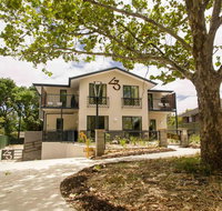 One of a Kind Apartments - Holiday Great Ocean Road