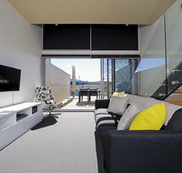 Accommodate Canberra - Mode - Holiday Great Ocean Road