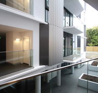 Spice Kingston - Holiday Great Ocean Road