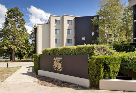 AAC Apartments - Griffin - Holiday Great Ocean Road 8