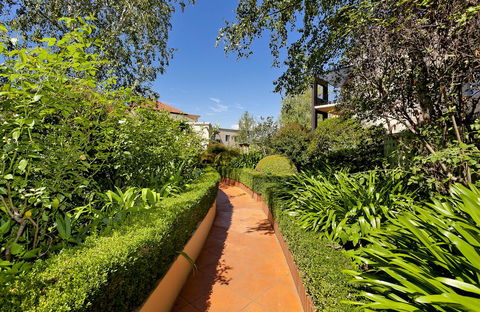 AAC Apartments - Griffin - Holiday Great Ocean Road 6