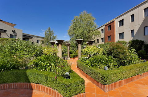 AAC Apartments - Griffin - Holiday Great Ocean Road 5