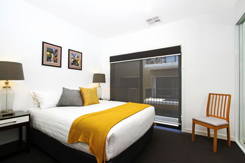 Accommodate Canberra - Parbery - Holiday Great Ocean Road 12