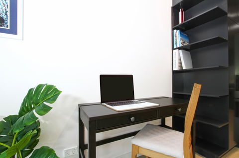 Accommodate Canberra - Parbery - Holiday Great Ocean Road 5