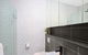 Accommodate Canberra - Parbery - thumb 3