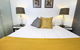 Accommodate Canberra - Parbery - thumb 13