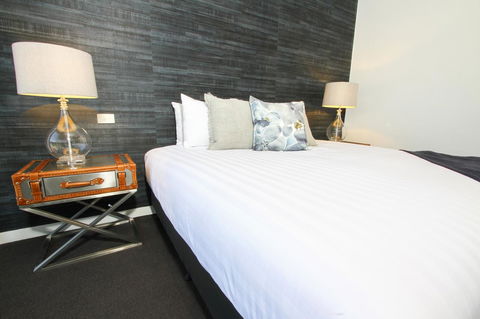 Accommodate Canberra - Parbery - Holiday Great Ocean Road 15
