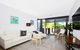 Accommodate Canberra - Parbery - thumb 1