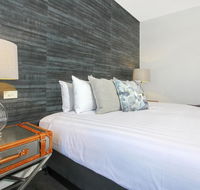Accommodate Canberra - Parbery - Holiday Great Ocean Road