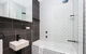 Accommodate Canberra - Parbery - thumb 14