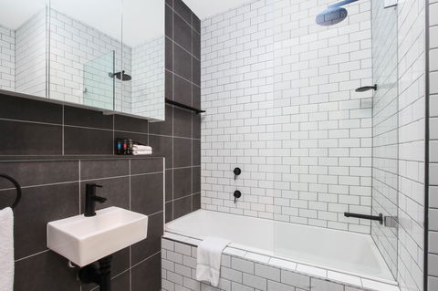 Accommodate Canberra - Parbery - Holiday Great Ocean Road 14