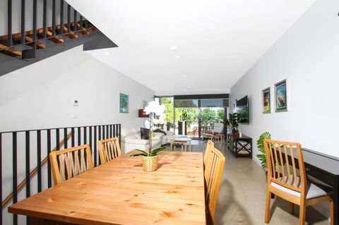 Accommodate Canberra - Parbery - Holiday Great Ocean Road 20