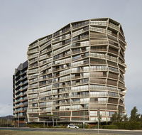 Ovolo Nishi - Holiday Great Ocean Road