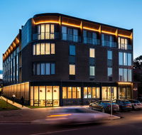 Abode Kingston - Holiday Great Ocean Road