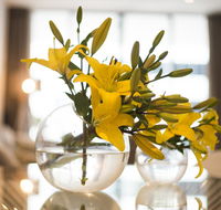 KUI - Manhattan Apartments - Holiday Great Ocean Road