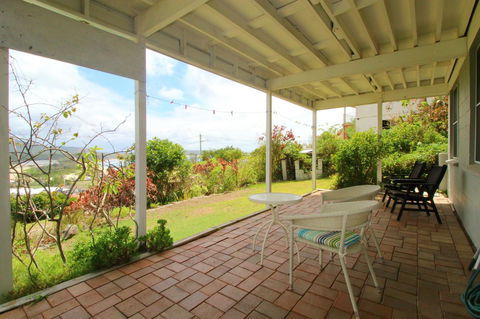 Bally High, 20 Dulconghi Street - Holiday Great Ocean Road 1