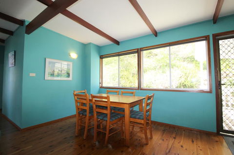 Bally High, 20 Dulconghi Street - Holiday Great Ocean Road 12