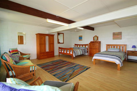 Bally High, 20 Dulconghi Street - Holiday Great Ocean Road 3
