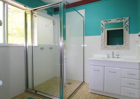 Bally High, 20 Dulconghi Street - Holiday Great Ocean Road 4