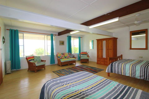 Bally High, 20 Dulconghi Street - Holiday Great Ocean Road 2