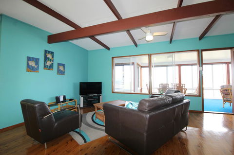 Bally High, 20 Dulconghi Street - Holiday Great Ocean Road 14