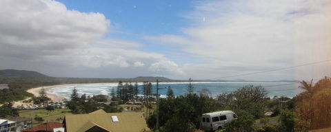 Bally High, 20 Dulconghi Street - Holiday Great Ocean Road 7