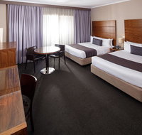 Quality Hotel Dickson - Holiday Great Ocean Road