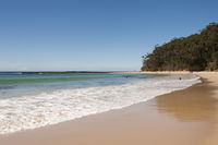 Book Mollymook Accommodation Vacations Holiday Great Ocean Road Holiday Great Ocean Road