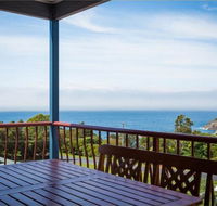 Heritage House Motel  Units - Holiday Great Ocean Road