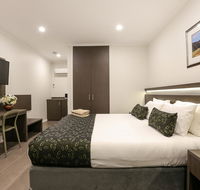 Morphettville Motor Inn - Holiday Great Ocean Road