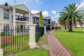 Book Gepps Cross Accommodation Holiday Great Ocean Road Holiday Great Ocean Road
