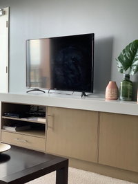Book Wallaroo Accommodation Vacations Holiday Great Ocean Road Holiday Great Ocean Road