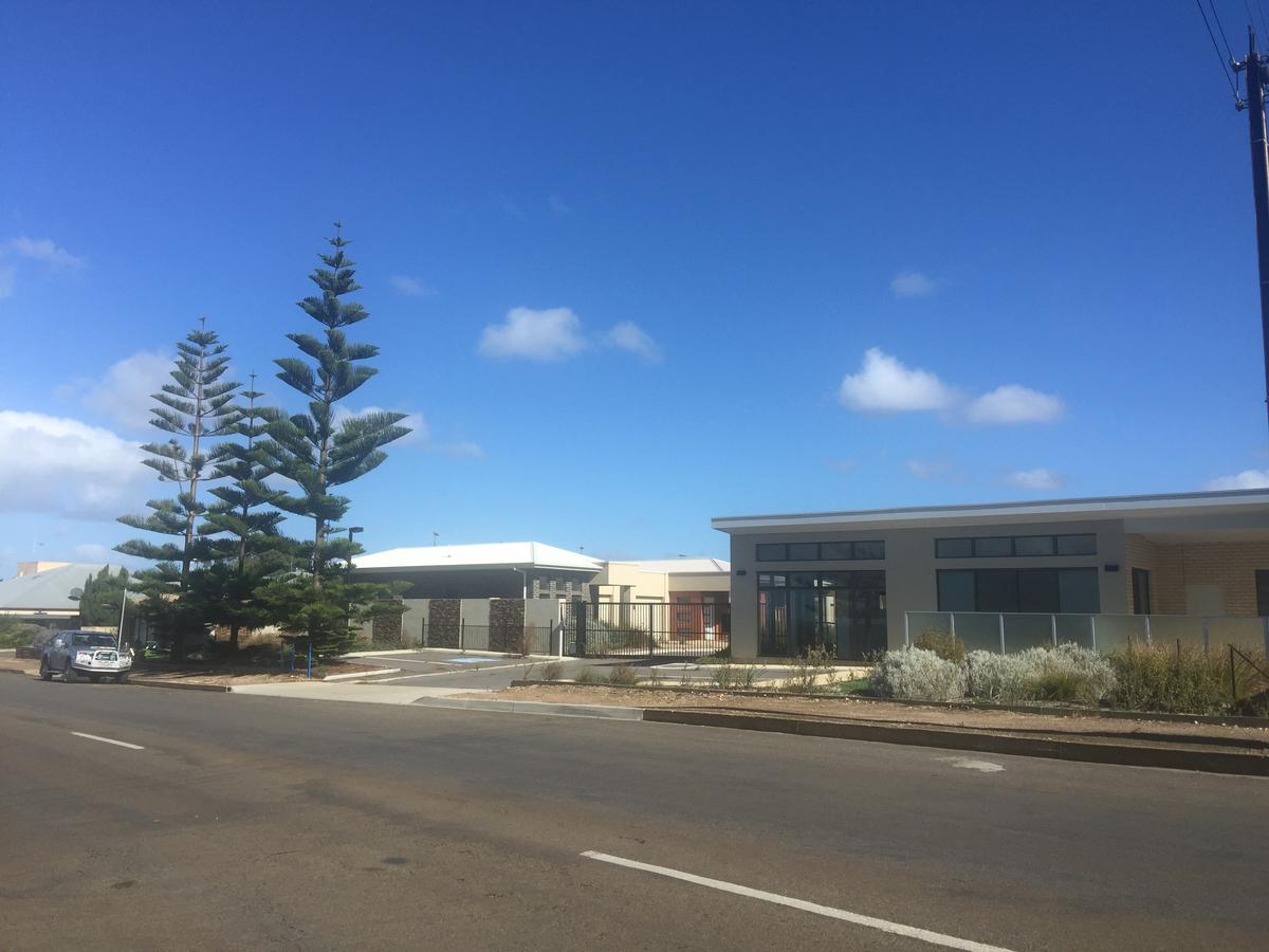 Kingscote SA Holiday Great Ocean Road