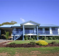 Birubi Holiday Homes Kangaroo Island - Holiday Great Ocean Road