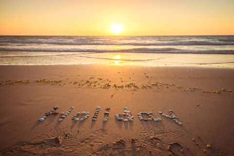 Beachside Luxury Apartments One & Two Bedroom In Beachfront Oaks Pier Building - Holiday Great Ocean Road 29