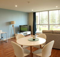 Beachside Luxury 2 Bedroom Getaway - Holiday Great Ocean Road