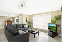 Book Encounter Bay Accommodation Vacations Holiday Great Ocean Road Holiday Great Ocean Road