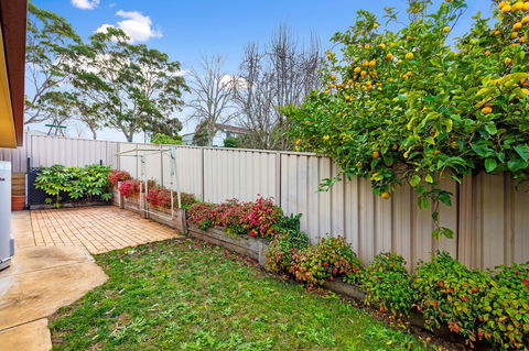 Maggie\'s Place - Holiday Great Ocean Road 7