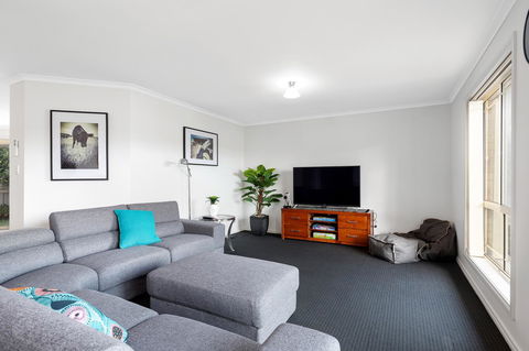 Maggie\'s Place - Holiday Great Ocean Road 2