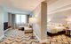 Mayfair Hotel - thumb 4