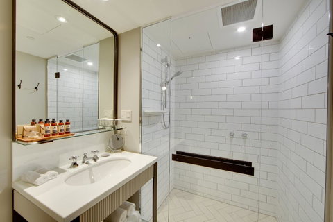 Mayfair Hotel - Holiday Great Ocean Road 7