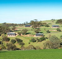 Barossa Pavilions - Holiday Great Ocean Road