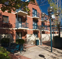 BreakFree Adelaide - Holiday Great Ocean Road