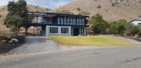 Book Carrickalinga Accommodation Vacations Holiday Great Ocean Road Holiday Great Ocean Road