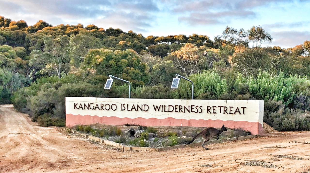 Karatta SA Holiday Great Ocean Road