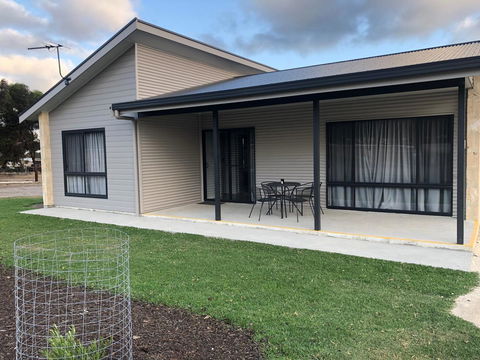 Jalilla Village - Holiday Great Ocean Road 10