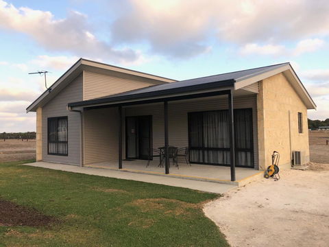 Jalilla Village - Holiday Great Ocean Road 5