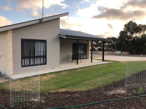 Jalilla Village - Holiday Great Ocean Road 2