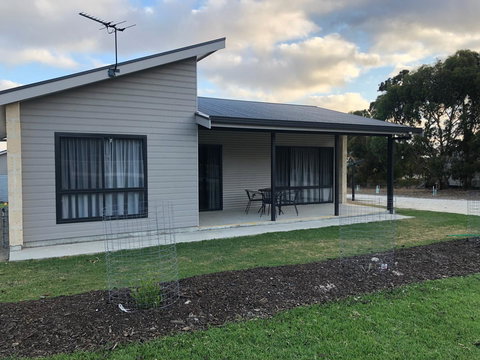 Jalilla Village - Holiday Great Ocean Road 8