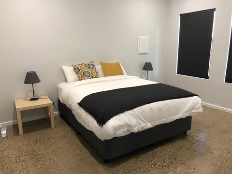 Jalilla Village - Holiday Great Ocean Road 9